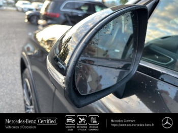 Photo 17 du bon plan MERCEDES-BENZ GLC 300 e Hybrid 313ch AMG Line 4Matic 9G-Tronic occasion à 60990 €