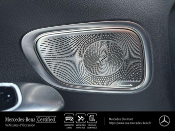 Photo 28 du bon plan MERCEDES-BENZ GLC 300 e Hybrid 313ch AMG Line 4Matic 9G-Tronic occasion à 60990 €