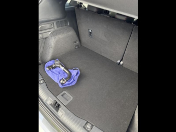 Photo 6 du bon plan FORD Kuga 2.5 Duratec 190ch FHEV E85 ST-Line X BVA occasion à 33790 €