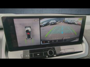 Photo 12 du bon plan NISSAN Qashqai e-POWER 190ch Tekna+ 2024 occasion à 34900 €