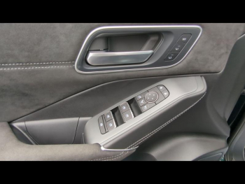 Photo 15 du bon plan NISSAN Qashqai e-POWER 190ch Tekna+ 2024 occasion à 34900 €