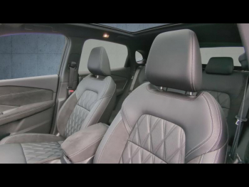 Photo 16 du bon plan NISSAN Qashqai e-POWER 190ch Tekna+ 2024 occasion à 34900 €