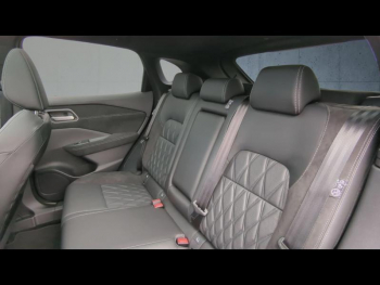 Photo 17 du bon plan NISSAN Qashqai e-POWER 190ch Tekna+ 2024 occasion à 34900 €