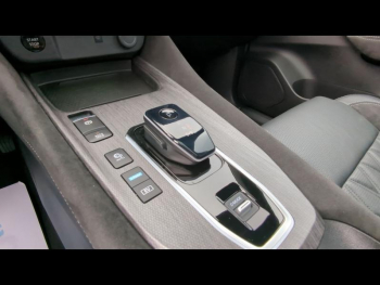 Photo 18 du bon plan NISSAN Qashqai e-POWER 190ch Tekna+ 2024 occasion à 34900 €
