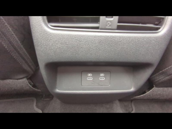 Photo 19 du bon plan NISSAN Qashqai e-POWER 190ch Tekna+ 2024 occasion à 34900 €