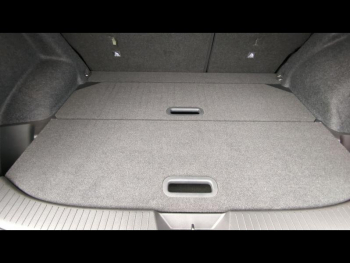 Photo 20 du bon plan NISSAN Qashqai e-POWER 190ch Tekna+ 2024 occasion à 34900 €