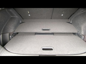 Photo 21 du bon plan NISSAN Qashqai e-POWER 190ch Tekna+ 2024 occasion à 34900 €