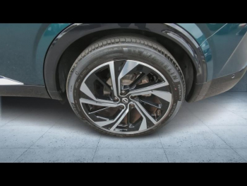 Photo 22 du bon plan NISSAN Qashqai e-POWER 190ch Tekna+ 2024 occasion à 34900 €