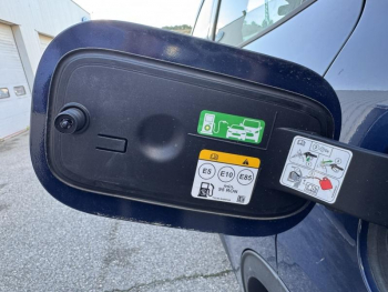 Photo 18 du bon plan FORD Kuga 2.5 Duratec 190ch FHEV E85 Titanium BVA occasion à 22400 €