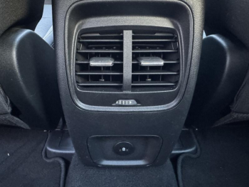 Photo 19 du bon plan FORD Kuga 2.5 Duratec 190ch FHEV E85 Titanium BVA occasion à 22400 €