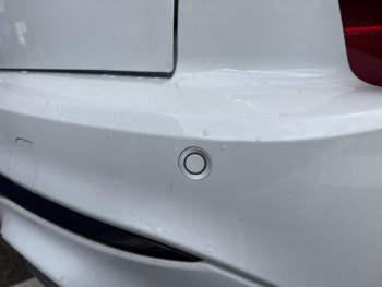 Photo 14 du bon plan FORD Kuga 2.5 Duratec 190ch FHEV E85 ST-Line BVA occasion à 22990 €