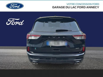 Photo 3 du bon plan FORD Kuga 2.5 Duratec 190ch FHEV ST-Line BVA i-AWD occasion à 26990 €