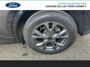 Photo 4 du bon plan FORD Kuga 2.5 Duratec 190ch FHEV ST-Line BVA i-AWD occasion à 26990 €