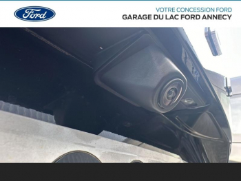 Photo 13 du bon plan FORD Kuga 2.5 Duratec 190ch FHEV ST-Line BVA i-AWD occasion à 26990 €