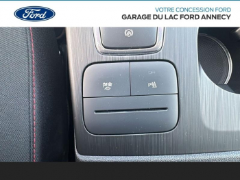 Photo 23 du bon plan FORD Kuga 2.5 Duratec 190ch FHEV ST-Line BVA i-AWD occasion à 26990 €