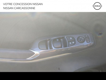 Photo 15 du bon plan NISSAN Juke 1.0 DIG-T 114ch Business Edition 2021.5 occasion à 16990 €