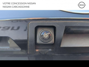 Photo 25 du bon plan NISSAN Juke 1.0 DIG-T 114ch Business Edition 2021.5 occasion à 16990 €