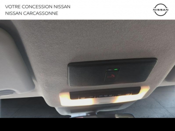 Photo 26 du bon plan NISSAN Juke 1.0 DIG-T 114ch Business Edition 2021.5 occasion à 16990 €