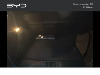 Photo 7 du bon plan RENAULT Captur 1.6 E-Tech hybride 145ch Engineered occasion à 20990 €