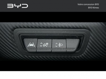 Photo 10 du bon plan RENAULT Captur 1.6 E-Tech hybride 145ch Engineered occasion à 20990 €