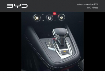 Photo 17 du bon plan RENAULT Captur 1.6 E-Tech hybride 145ch Engineered occasion à 20990 €