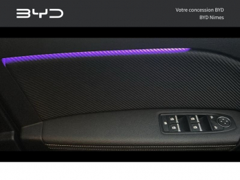 Photo 18 du bon plan RENAULT Captur 1.6 E-Tech hybride 145ch Engineered occasion à 20990 €