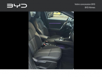 Photo 23 du bon plan RENAULT Captur 1.6 E-Tech hybride 145ch Engineered occasion à 20990 €