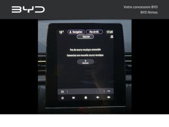 Photo 25 du bon plan RENAULT Captur 1.6 E-Tech hybride 145ch Engineered occasion à 20990 €