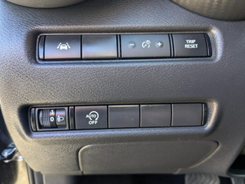 Photo 10 du bon plan NISSAN Juke 1.0 DIG-T 114ch N-Connecta DCT 2021 occasion à 16900 €