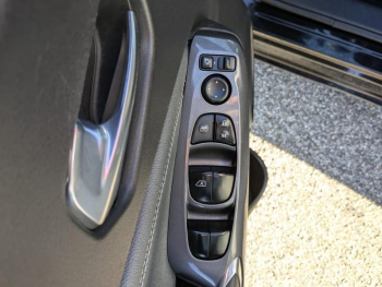 Photo 11 du bon plan NISSAN Juke 1.0 DIG-T 114ch N-Connecta DCT 2021 occasion à 16900 €