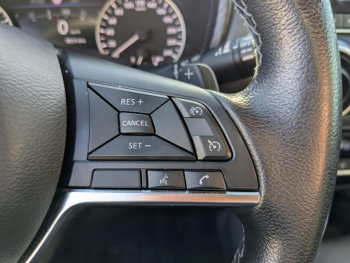 Photo 16 du bon plan NISSAN Juke 1.0 DIG-T 114ch N-Connecta DCT 2021 occasion à 16900 €