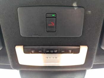 Photo 19 du bon plan NISSAN Juke 1.0 DIG-T 114ch N-Connecta DCT 2021 occasion à 16900 €