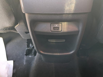 Photo 21 du bon plan NISSAN Juke 1.0 DIG-T 114ch N-Connecta DCT 2021 occasion à 16900 €