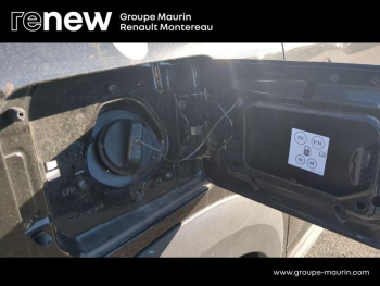 Photo 26 du bon plan DACIA Jogger 1.6 hybrid 140ch Extreme 7 places -24 occasion à 24990 €