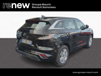 Photo 2 du bon plan RENAULT Austral 1.2 TCe mild hybrid advanced 130ch Evolution - 24 occasion à 27900 €