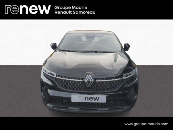 Photo 5 du bon plan RENAULT Austral 1.2 TCe mild hybrid advanced 130ch Evolution - 24 occasion à 27900 €