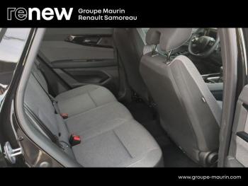 Photo 13 du bon plan RENAULT Austral 1.2 TCe mild hybrid advanced 130ch Evolution - 24 occasion à 27900 €