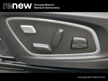 Photo 19 du bon plan RENAULT Austral 1.2 TCe mild hybrid advanced 130ch Evolution - 24 occasion à 27900 €