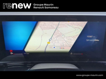 Photo 24 du bon plan RENAULT Austral 1.2 TCe mild hybrid advanced 130ch Evolution - 24 occasion à 27900 €