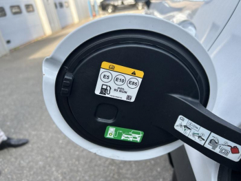 Photo 16 du bon plan FORD Puma 1.0 Flexifuel 125ch S&S mHEV Titanium occasion à 17850 €