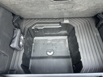 Photo 18 du bon plan FORD Puma 1.0 Flexifuel 125ch S&S mHEV Titanium occasion à 17850 €