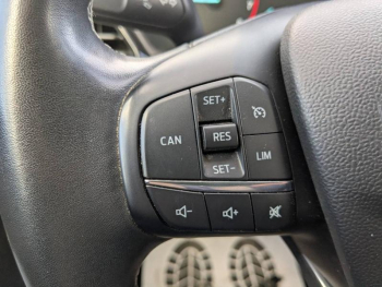 Photo 11 du bon plan FORD Puma 1.0 Flexifuel 125ch S&S mHEV Titanium occasion à 17790 €