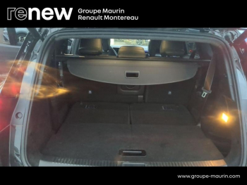 Photo 13 du bon plan RENAULT Espace 1.2 E-Tech full hybrid 200ch esprit Alpine 7 places - 24 occasion à 34900 €