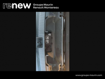 Photo 15 du bon plan RENAULT Espace 1.2 E-Tech full hybrid 200ch esprit Alpine 7 places - 24 occasion à 34900 €