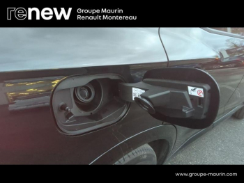 Photo 18 du bon plan RENAULT Espace 1.2 E-Tech full hybrid 200ch esprit Alpine 7 places - 24 occasion à 34900 €