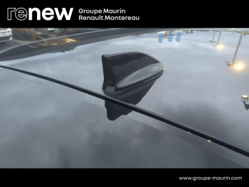 Photo 19 du bon plan RENAULT Espace 1.2 E-Tech full hybrid 200ch esprit Alpine 7 places - 24 occasion à 34900 €