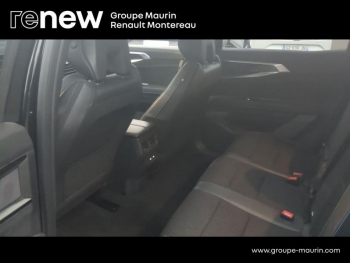 Photo 21 du bon plan RENAULT Espace 1.2 E-Tech full hybrid 200ch esprit Alpine 7 places - 24 occasion à 34900 €
