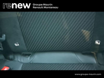 Photo 22 du bon plan RENAULT Espace 1.2 E-Tech full hybrid 200ch esprit Alpine 7 places - 24 occasion à 34900 €