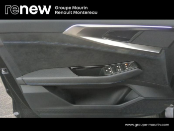 Photo 24 du bon plan RENAULT Espace 1.2 E-Tech full hybrid 200ch esprit Alpine 7 places - 24 occasion à 34900 €