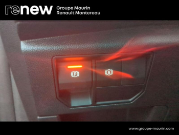 Photo 26 du bon plan RENAULT Espace 1.2 E-Tech full hybrid 200ch esprit Alpine 7 places - 24 occasion à 34900 €